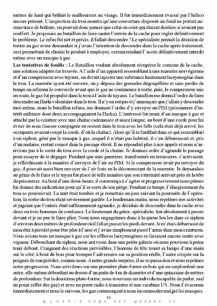 604 OBSERVATEUR ET PILOTE DE L ALAT PAR FRANCOIS BARD_000020.jpg